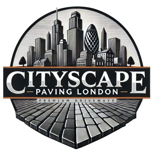 cropped Cityscapelogo copy